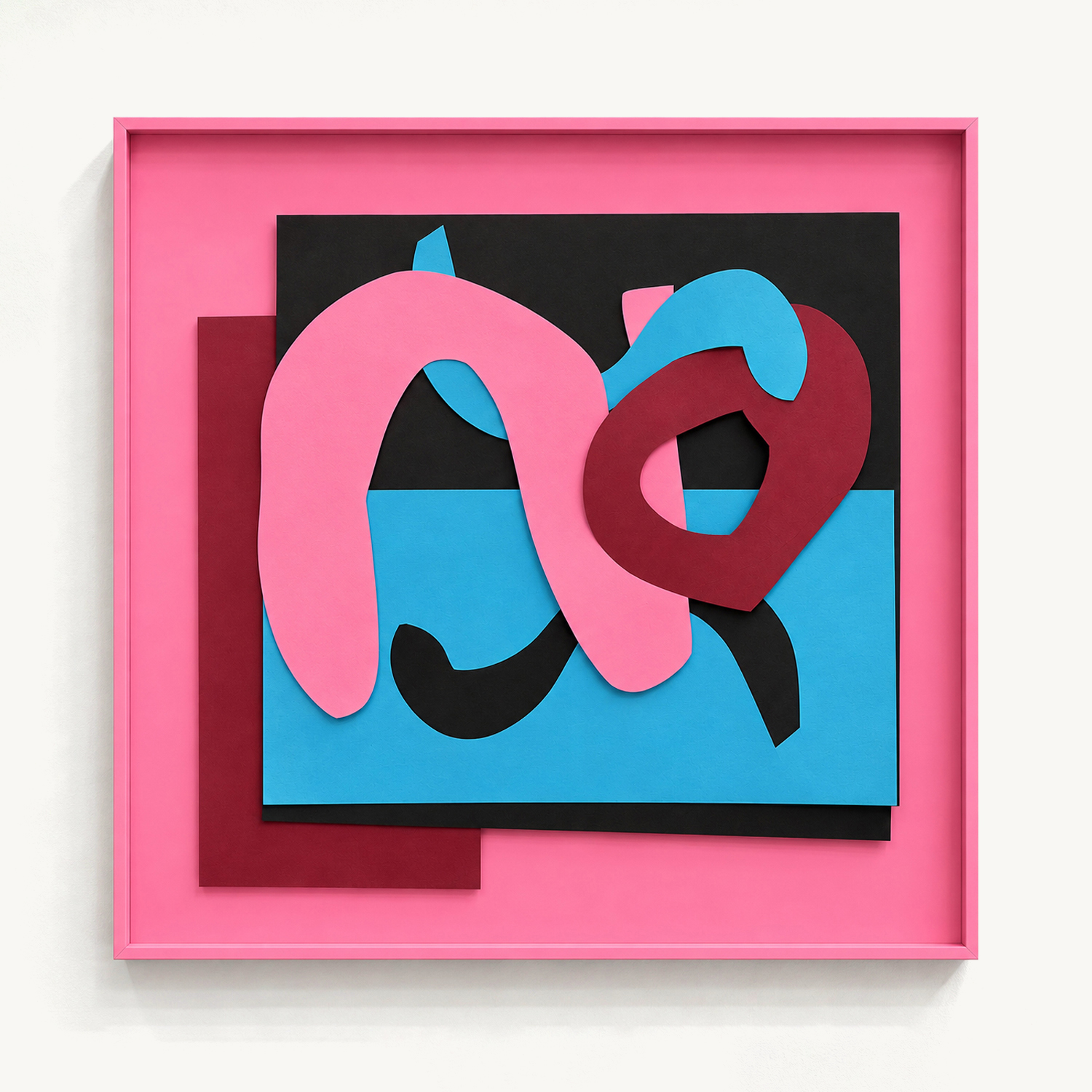 Abstract Study