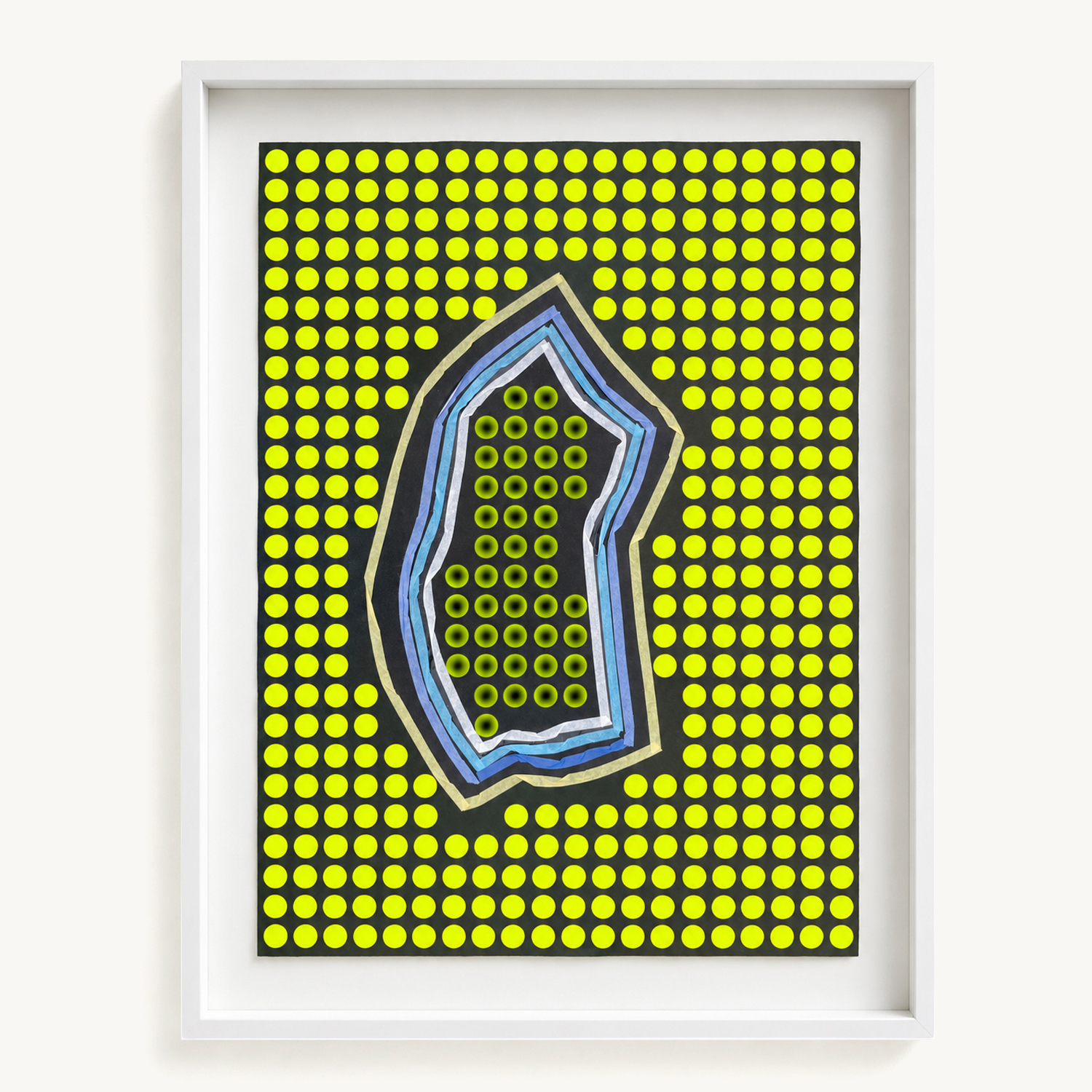 Portal II
